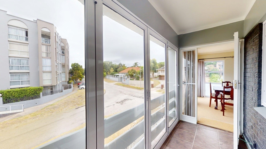 2 Bedroom Property for Sale in Humewood Eastern Cape